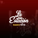 Logo of Radio La Estación - Paraguay android Application 